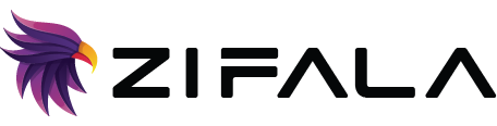 Zifala Technologies Logo