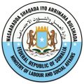 -MSfN8yb_400x400