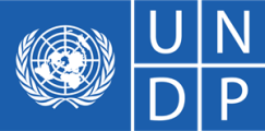 united-nations-development-programme